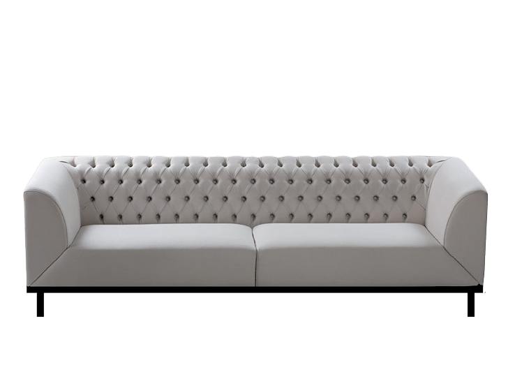 Vogue Sofa